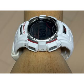 G-SHOCK/時計/GW-300/アルティメットフォース/電波/ソーラー/限定