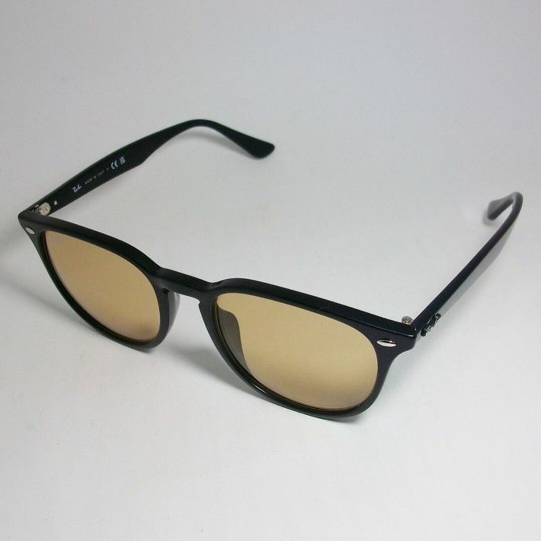 Ray-Ban - ☆RB4259F 601/93☆レイバンASIAN 新品 正規品の通販 by 