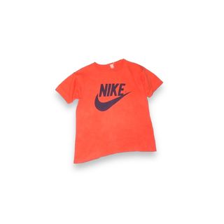 ナイキ(NIKE)の▪️70’s【NIKE】VINTAGE TEE(Tシャツ(半袖/袖なし))