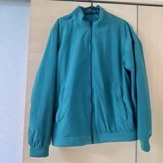 ザラ(ZARA)のZARA ブルゾン(ブルゾン)