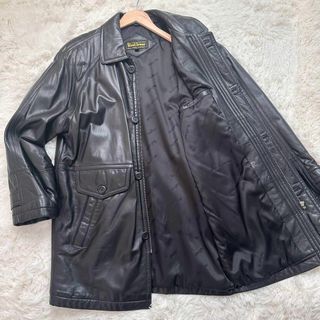 Wind ARMORの通販 1,000点以上 | フリマアプリ ラクマ