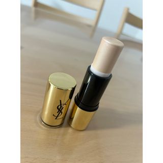 イヴサンローランボーテ(Yves Saint Laurent Beaute)の※値下げ相談可【YVES SAINT LAURENT BEAUTE】ハイライター(その他)