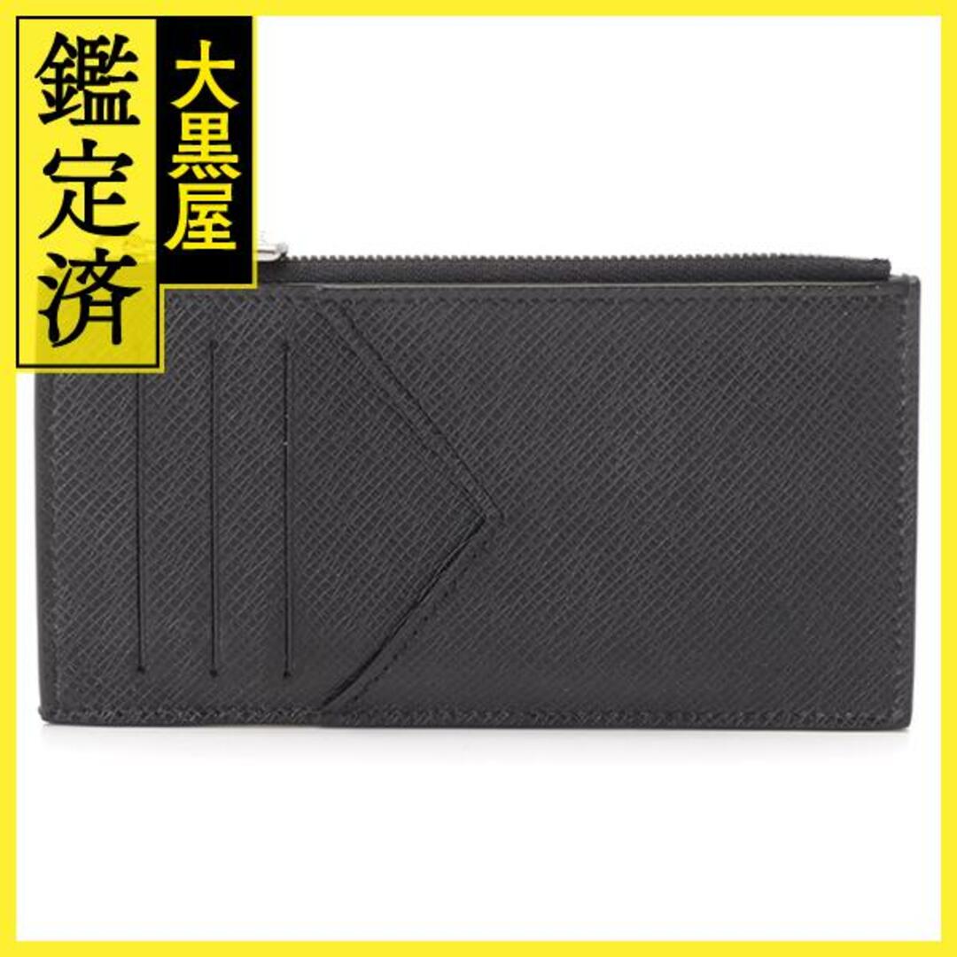 LOUIS VUITTON　コインカード・ホルダー　M62914　【437】メンズ