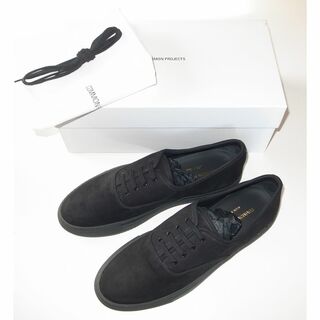 COMMON PROJECTS Four Hole 42 コモンプロジェクト(スニーカー)
