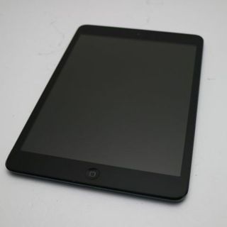 即日発送可美品 apple iPad 第2世代 64GB 9.7インチ大画面1850