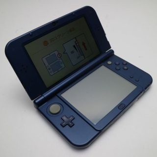 2ページ目 - ニンテンドー3DS ブルーの通販 1,000点以上