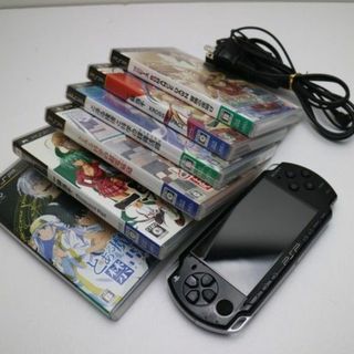 SONY - SONY 本体 PlayStationPortable PSP-N1000 PBの通販 by ふみ