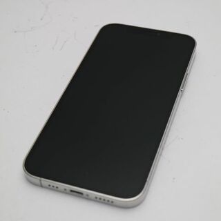 アイフォーン(iPhone)のSIMフリー iPhone12 Pro 256GB  シルバー(スマートフォン本体)