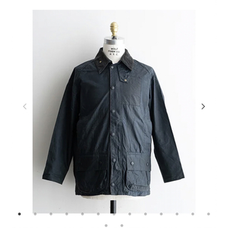 Barbour - 最安値 バブアー ナイロンパーカーの通販 by tim's shop ...