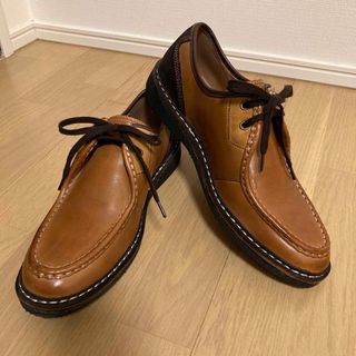 エドウィン モカシンの通販 23点 | EDWINを買うならラクマ