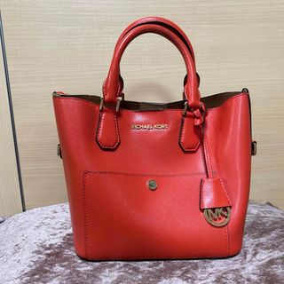 マイケルコース(Michael Kors)のマイケルコース限定値下げ(ハンドバッグ)