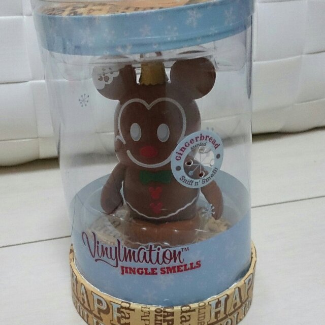 Disney♡vinylmation