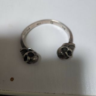 BILL WALL LEATHER(ブレスレット)のフリマアイテム一覧 BILL WALL LEATHER(ブレスレット)のフリマアイテム一覧