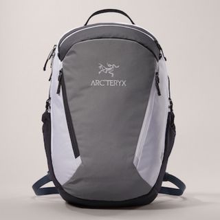 アークテリクス(ARC'TERYX)のBEAMS ARC'TERYX Mantis 26L Backpack(バッグパック/リュック)