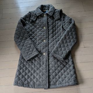 トラディショナルウェザーウェア(TRADITIONAL WEATHERWEAR)のTraditional Weatherwear コート(ロングコート)