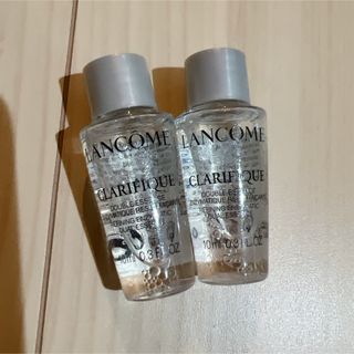 ランコム(LANCOME)のランコム  エッセンスローション(化粧水/ローション)