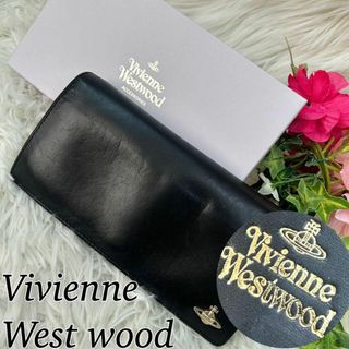 ヴィヴィアン(Vivienne Westwood) チャーム 財布(レディース)の通販 64