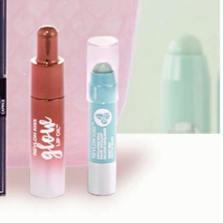 レブロン(REVLON)の【新品】レブロン　リップオイル　シュガースクラブ(リップケア/リップクリーム)