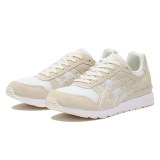 アシックス(asics)のasics　アシックス　GTⅡ(スニーカー)