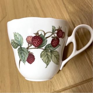 ノリタケ(Noritake)のノリタケ　ロイヤルオーチャード　 マグカップ  (食器)