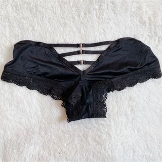 ヴィクトリアズシークレット(Victoria's Secret)のVictoria’s Secret cheeky (ショーツ)