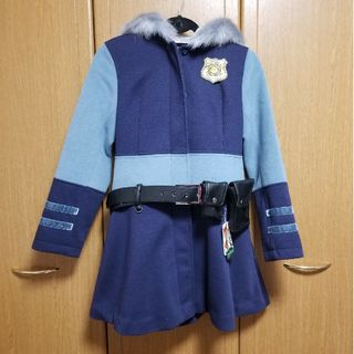 シークレットハニーの値下げアイテム | フリマアプリ ラクマ - 8 シークレットハニーの値下げアイテム | フリマアプリ ラクマ - 8