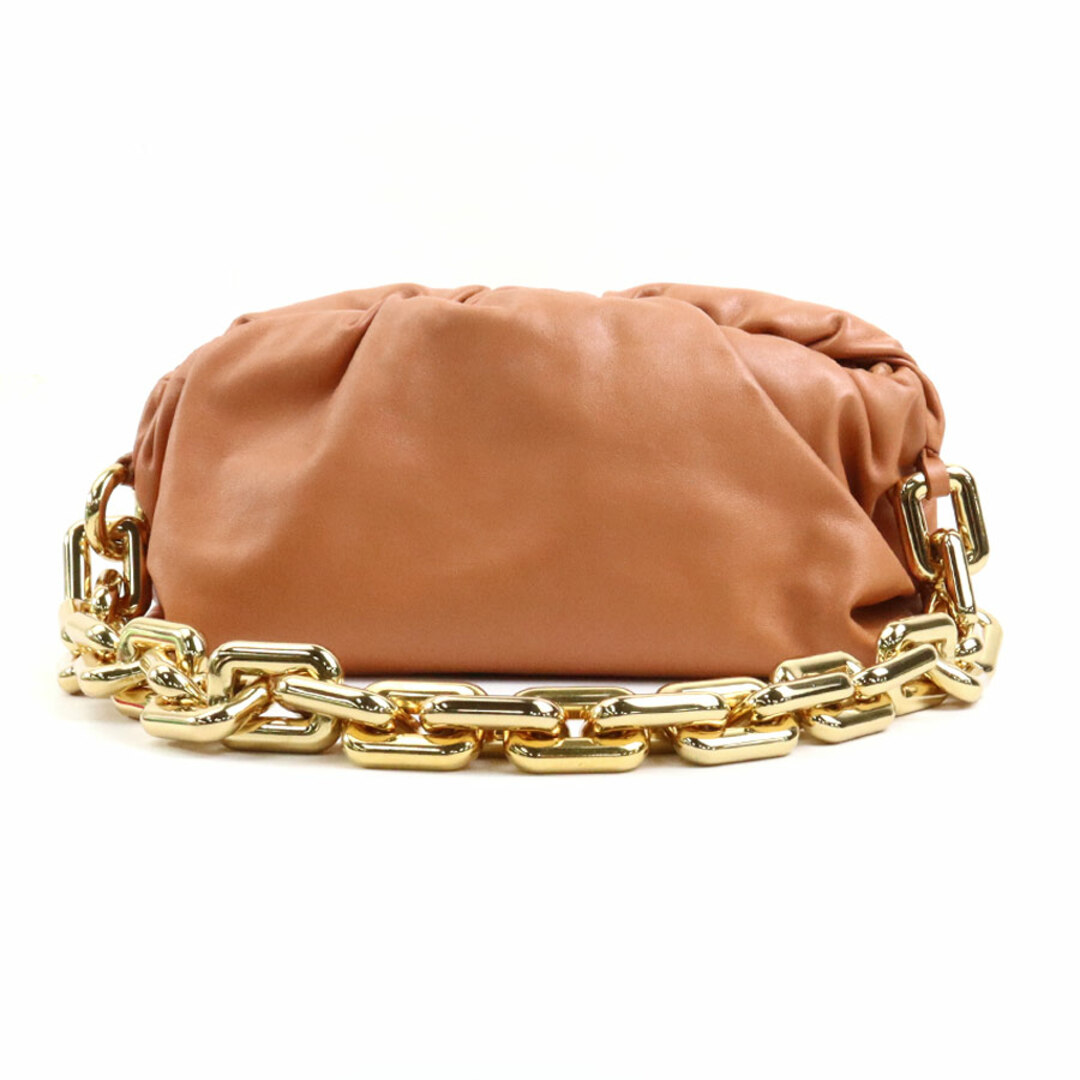Bottega Veneta - ボッテガヴェネタ BOTTEGAVENETA ショルダーバッグ