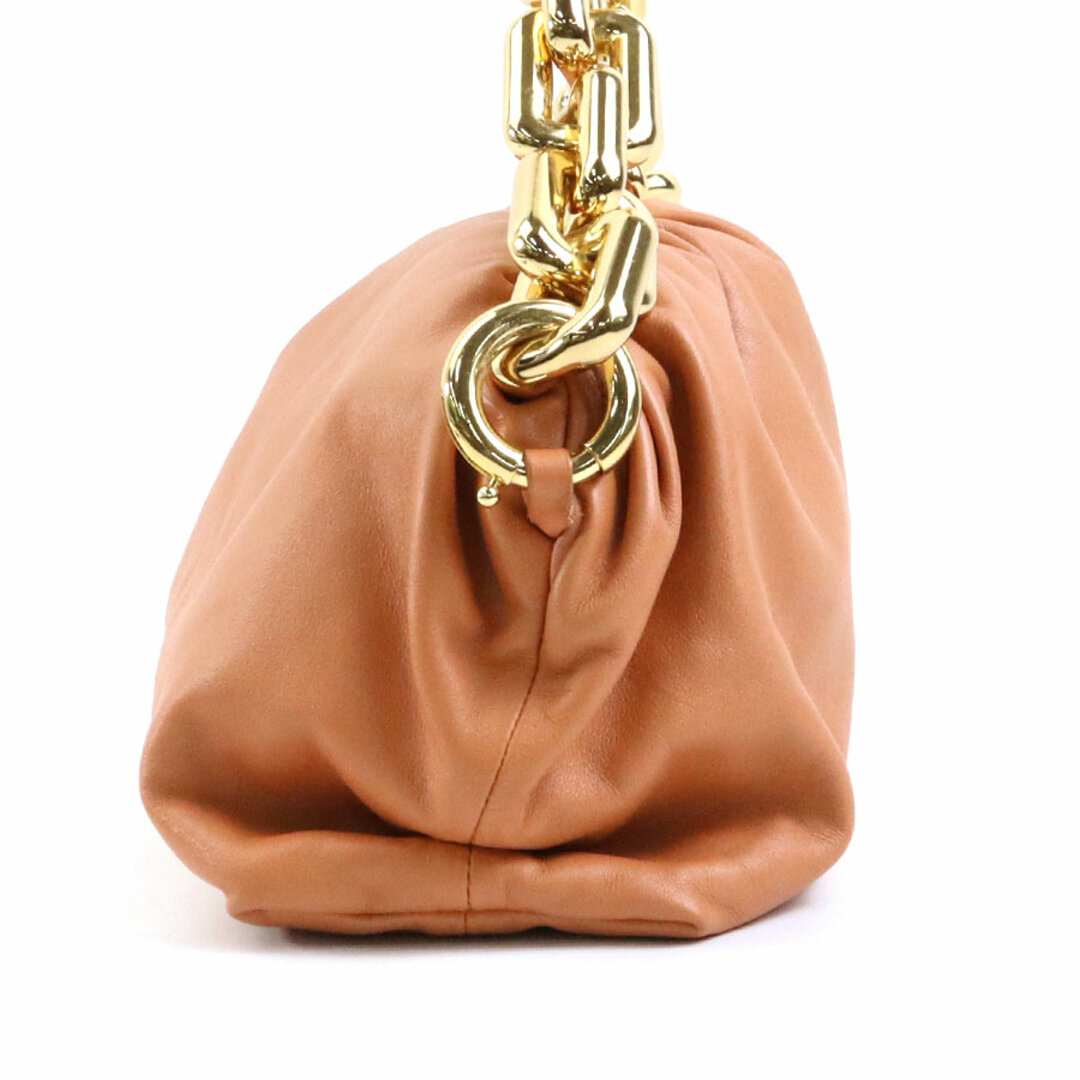 Bottega Veneta - ボッテガヴェネタ BOTTEGAVENETA ショルダーバッグ