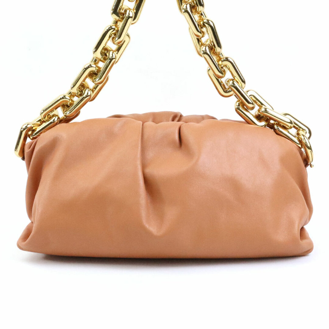 Bottega Veneta - ボッテガヴェネタ BOTTEGAVENETA ショルダーバッグ