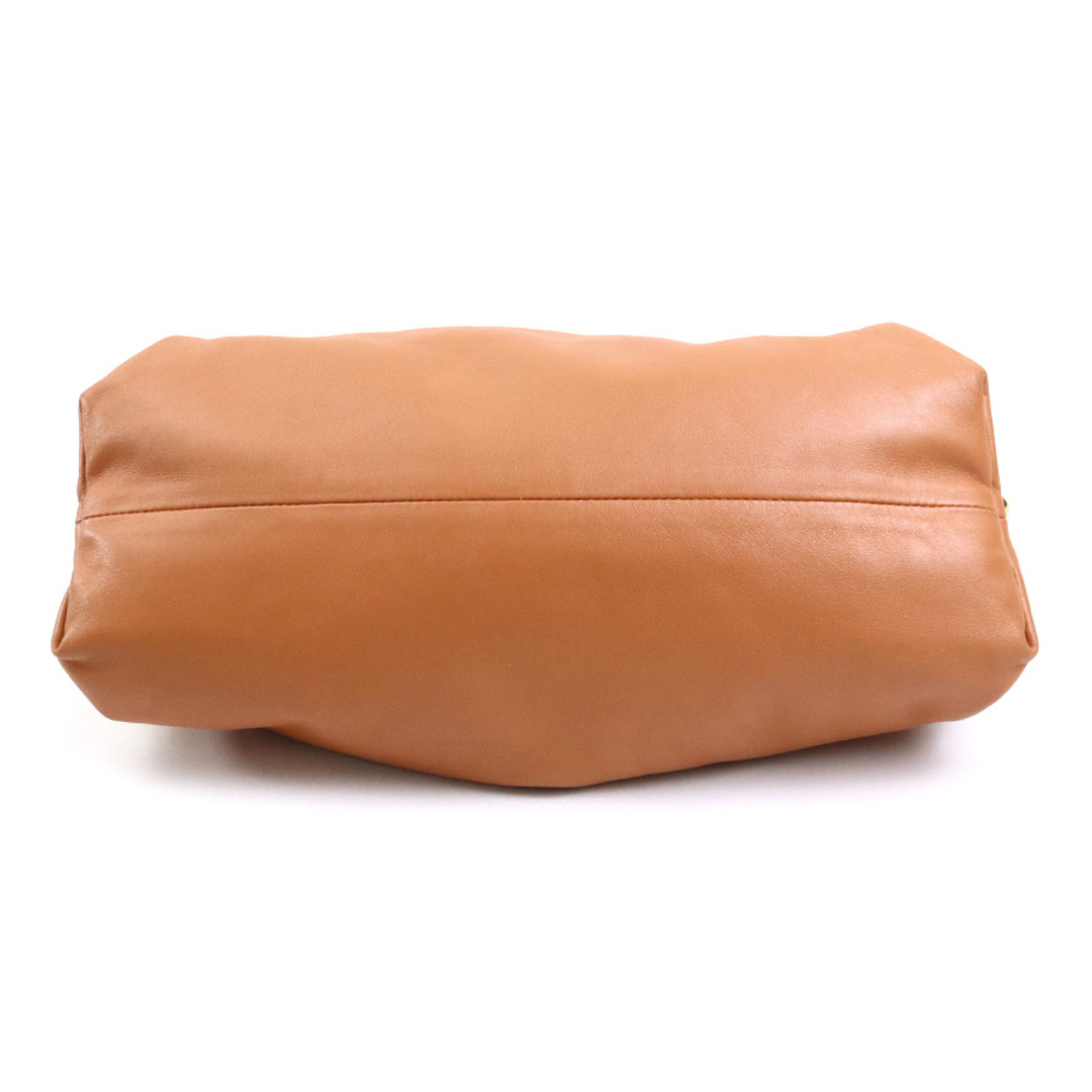 Bottega Veneta - ボッテガヴェネタ BOTTEGAVENETA ショルダーバッグ