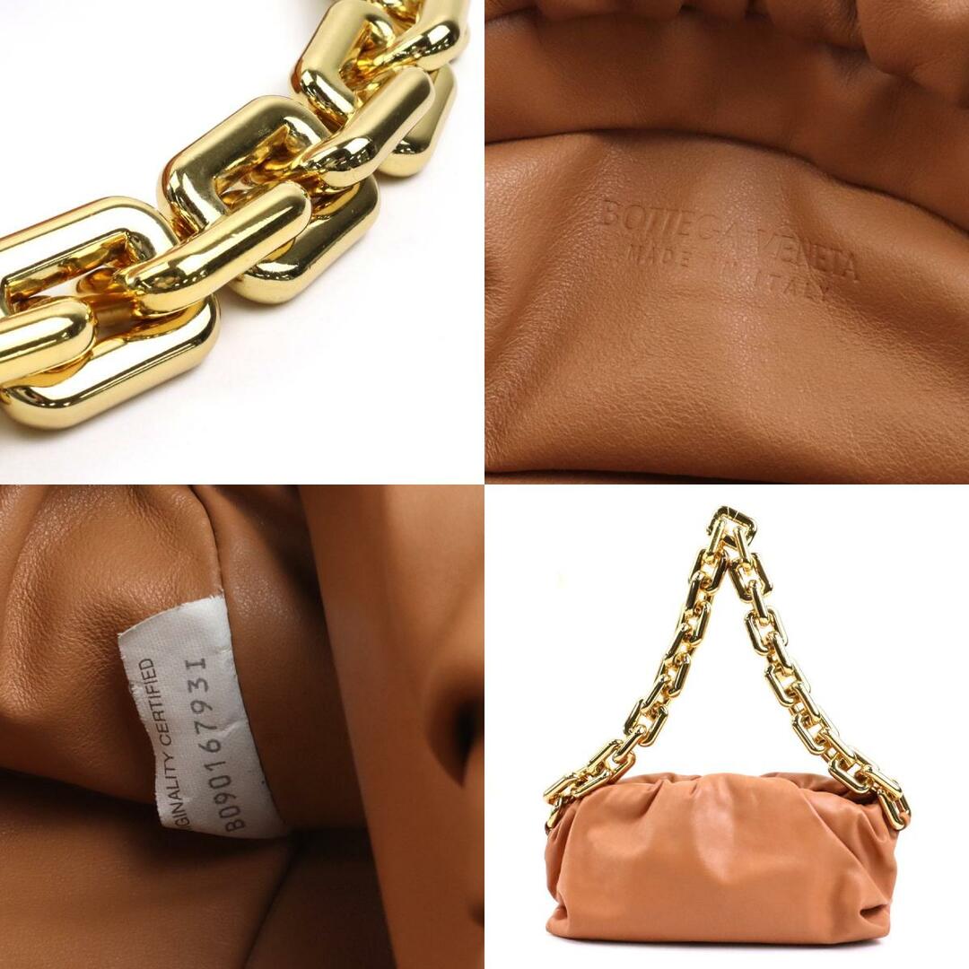 Bottega Veneta - ボッテガヴェネタ BOTTEGAVENETA ショルダーバッグ