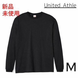 (kouchan様専用)UnitedAthle 5.6オンス ロングスリーブ(Tシャツ/カットソー(七分/長袖))