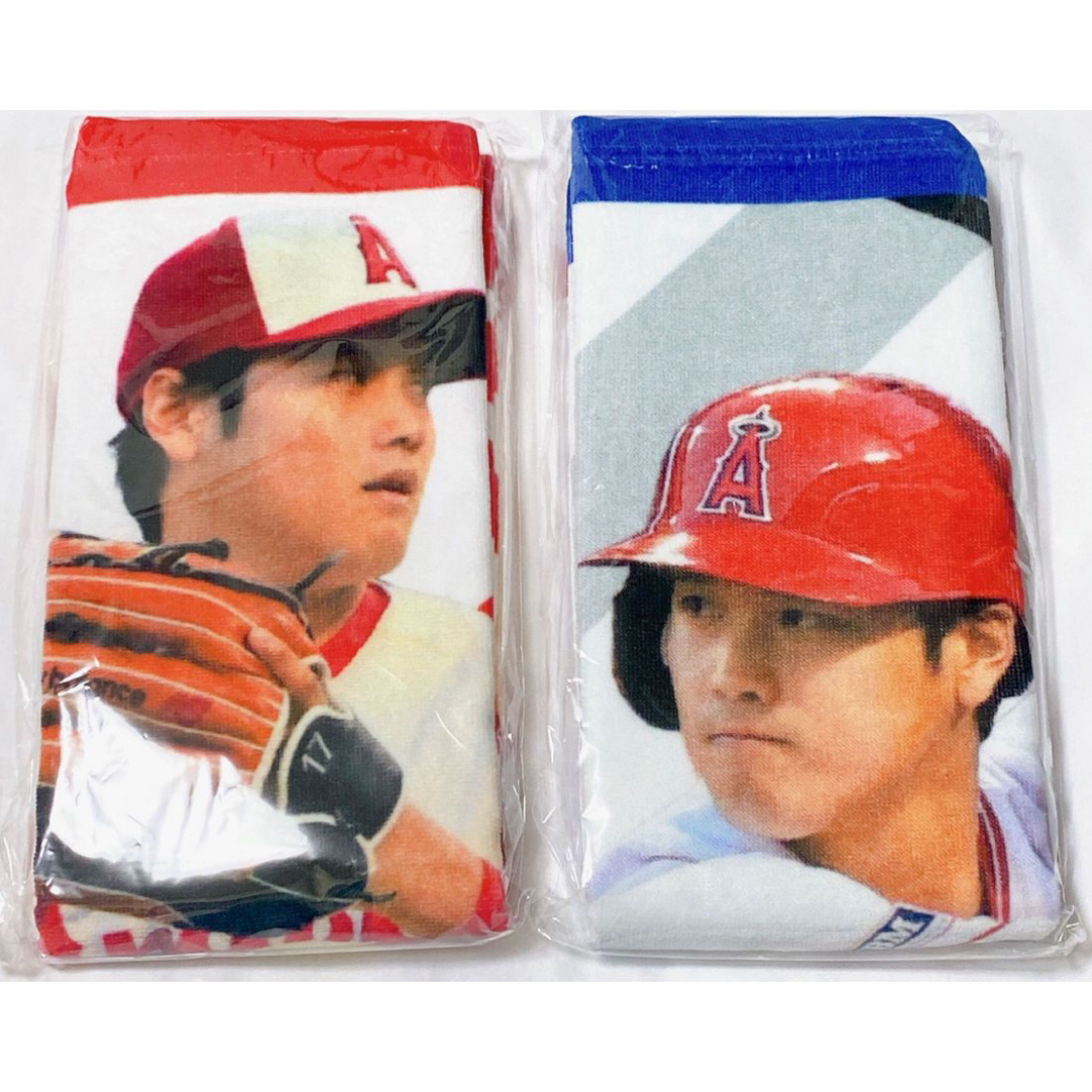 お求めやすく価格改定 大谷翔平選手のグッズが郵便局で販売！アクリル