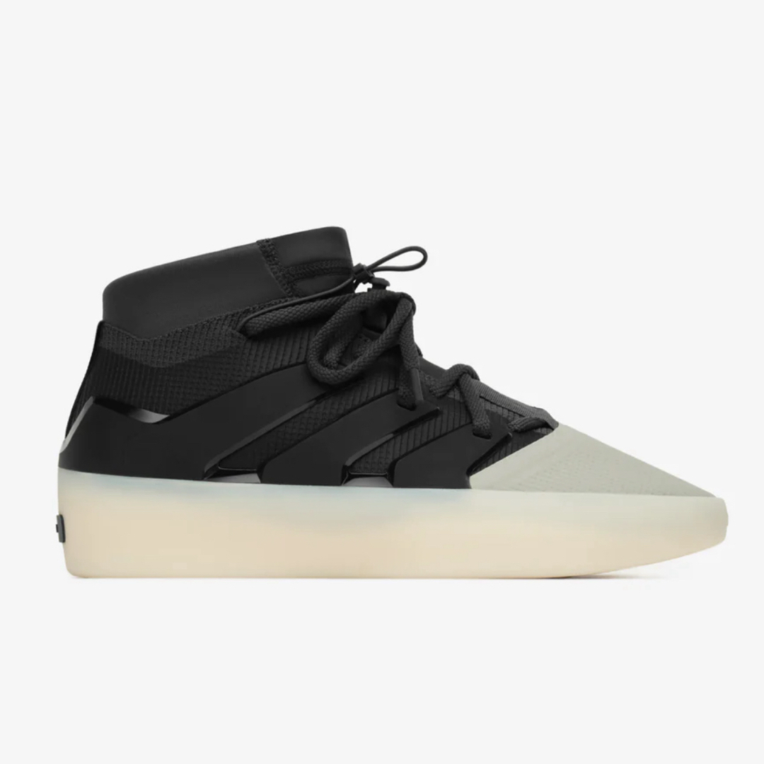 29cm fear of god athletics adidas メンズの靴/シューズ(スニーカー)の商品写真