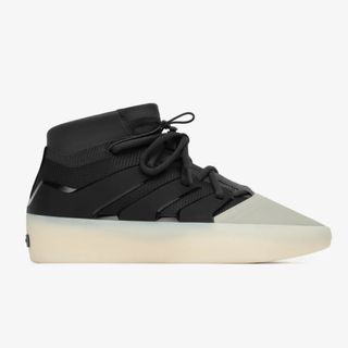 29cm fear of god athletics adidas(スニーカー)