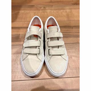 コンバース(CONVERSE)のconverse  スニーカーcons(スニーカー)