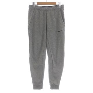 ナイキ(NIKE)のNIKE Therma-FIT トレーニングパンツ S 932256-063(スラックス)