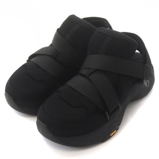 エンフォルド(ENFOLD)のエンフォルド SNEAKERS SANDAL 300GA255-1070(スニーカー)