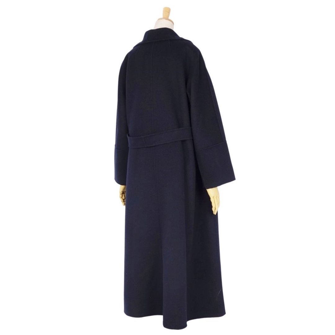 Max Mara - 極美品 エスマックスマーラ S Max Mara コート Max Mara - 極美品 エスマックスマーラ S Max Mara コート