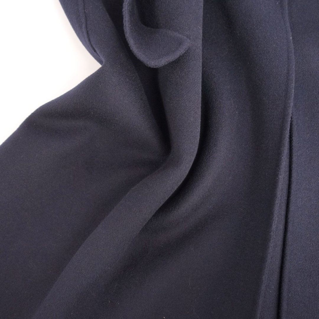 Max Mara - 極美品 エスマックスマーラ S Max Mara コート Max Mara - 極美品 エスマックスマーラ S Max Mara コート
