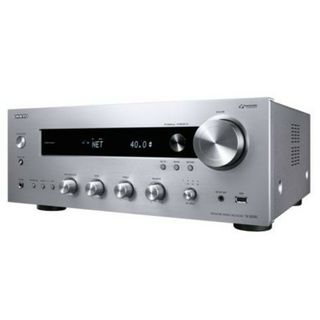 オンキヨー(ONKYO)のONKYO TX-8390(アンプ)