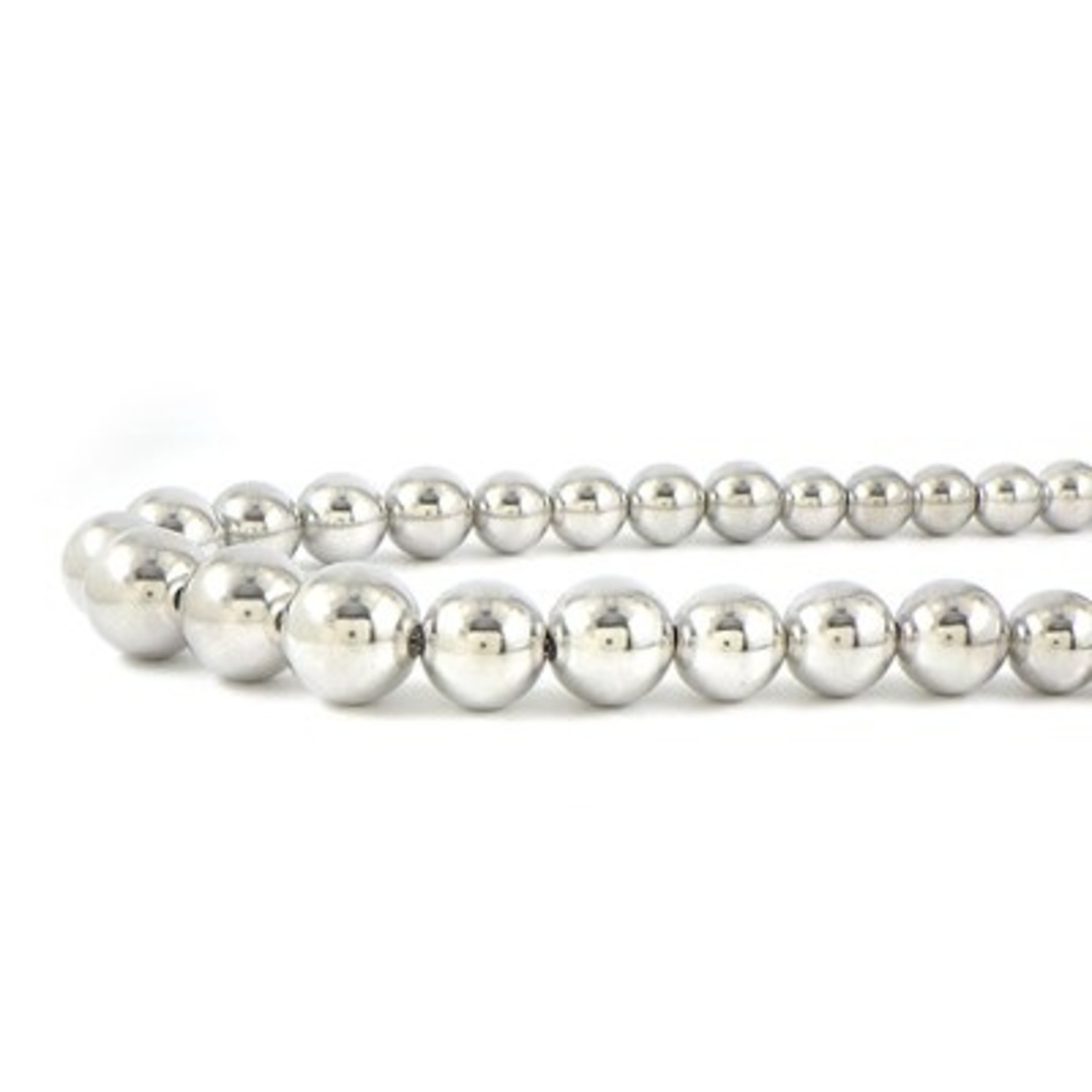 Tiffany & Co. - ティファニー Tiffany & Co. ネックレス ハード Tiffany & Co. - ティファニー Tiffany & Co. ネックレス ハード