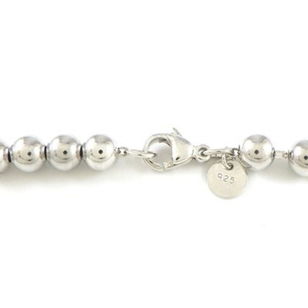 Tiffany & Co. - ティファニー Tiffany & Co. ネックレス ハード Tiffany & Co. - ティファニー Tiffany & Co. ネックレス ハード