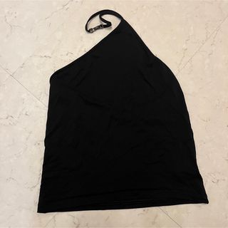 Gucci - GUCCI グッチ Tシャツ カットソー ホワイト 白 サイズ:XS