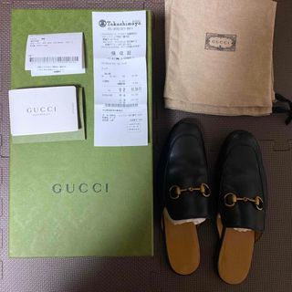 グッチ サンダル(メンズ)の通販 400点以上 | Gucciのメンズを買うなら