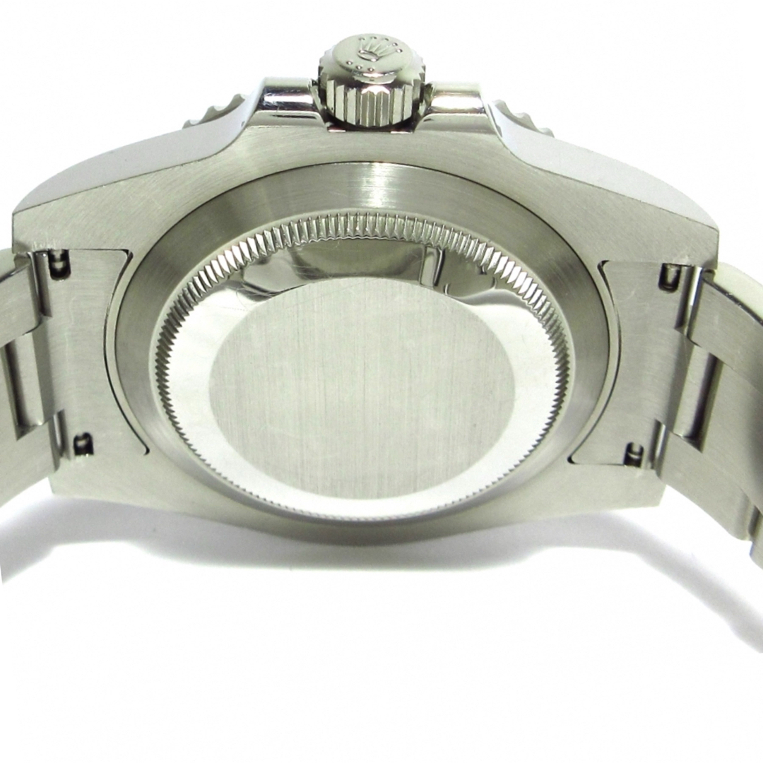 ROLEX(ロレックス)の♦️美品♦️ROLEX(ロレックス) 腕時計 サブマリーナデイト  メンズの時計(腕時計(アナログ))の商品写真