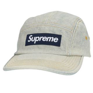 Supreme(キャップ)のフリマアイテム一覧 Supreme(キャップ)のフリマアイテム一覧