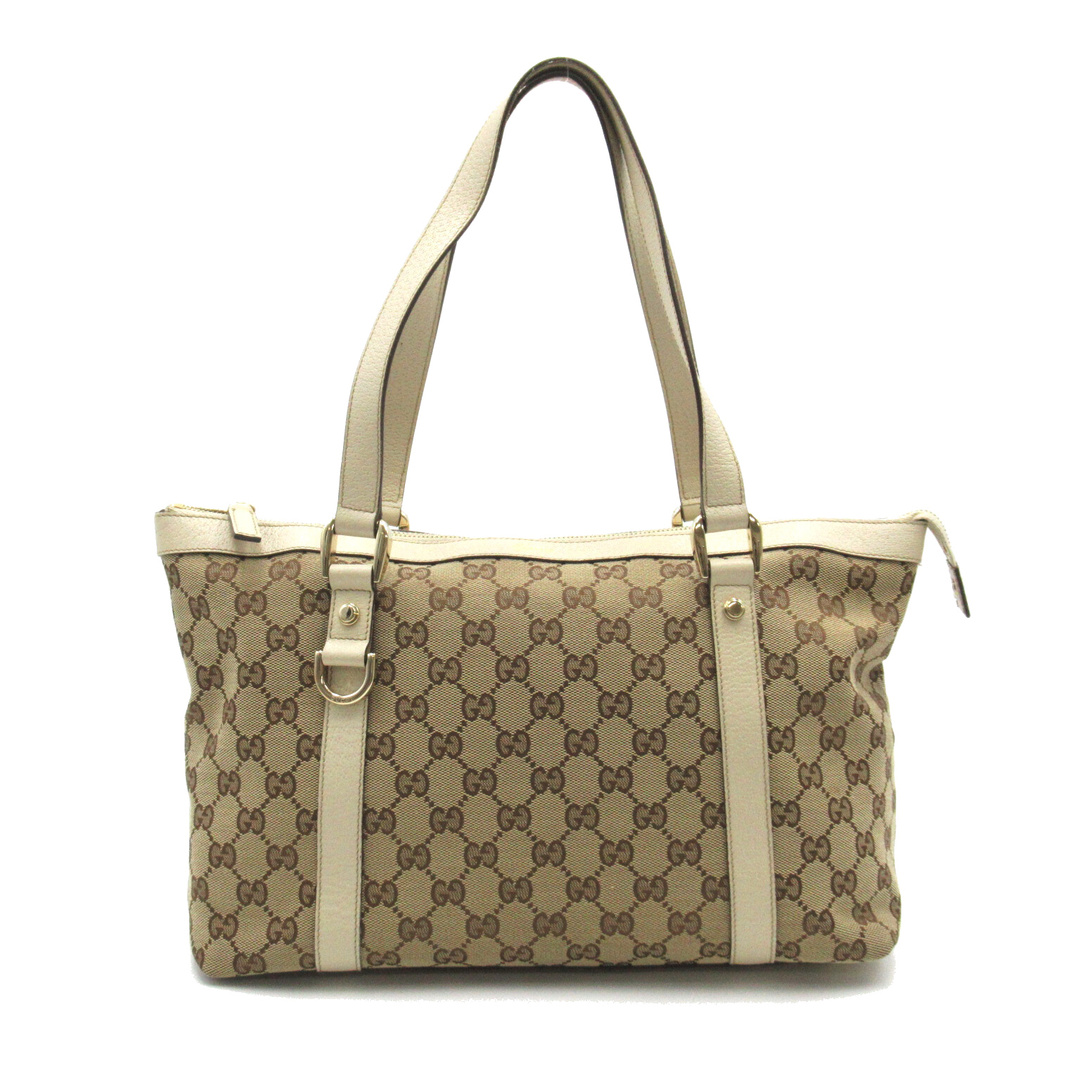 Gucci(グッチ)のグッチ アイビーライントートバッグ トートバッグ レディースのバッグ(トートバッグ)の商品写真