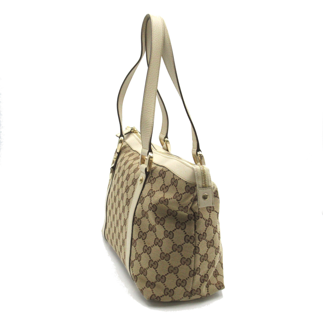 Gucci(グッチ)のグッチ アイビーライントートバッグ トートバッグ レディースのバッグ(トートバッグ)の商品写真