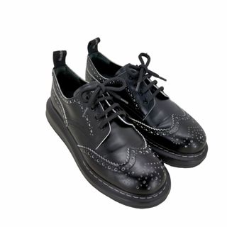 アレキサンダーマックイーン(Alexander McQueen)のAlexander McQueen(アレキサンダーマックイーン) レディース(ブーツ)